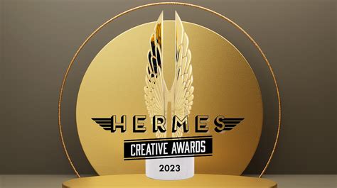 hermes awards about|hermes creative awards cookies.